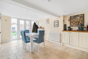 Photo 7- click for photo gallery